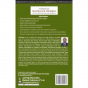 TEXTBOOK OF NUTRITION & DIETETICS FOR POST BASIC BSC NURSING STUDENTS book by Clement I - Additional Image 4