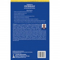 TEXTBOOK ON PSYCHOLOGY FOR POST BASIC BSC NURSING book by Clement - Additional Image 4