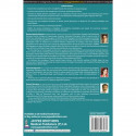 Handbook of Male Infertility & Andrology (POD) book by Acharya Naveenchandra - Additional Image 4