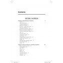TEXTBOOK OF NUTRITION & DIETETICS FOR POST BASIC BSC NURSING STUDENTS book by Clement I - Additional Image 5
