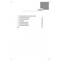 NURSING ADMINISTRATION FOR PB BSC NURSING book by Nima Vp - Additional Image 5