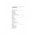 TEXTBOOK ON PSYCHOLOGY FOR POST BASIC BSC NURSING book by Clement - Additional Image 5