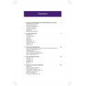 Handbook of Male Infertility & Andrology (POD) book by Acharya Naveenchandra - Additional Image 5