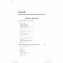 TEXTBOOK OF NUTRITION & DIETETICS FOR POST BASIC BSC NURSING STUDENTS book by Clement I - Additional Image 6
