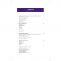 Handbook of Male Infertility & Andrology (POD) book by Acharya Naveenchandra - Additional Image 6