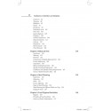 TEXTBOOK OF NUTRITION & DIETETICS FOR POST BASIC BSC NURSING STUDENTS book by Clement I - Additional Image 7