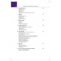 Handbook of Male Infertility & Andrology (POD) book by Acharya Naveenchandra - Additional Image 7