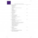 Handbook of Male Infertility & Andrology (POD) book by Acharya Naveenchandra - Additional Image 8