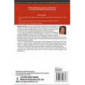 PRECANCEROUS LESIONS OF CERVIX PREVENTION,EARLY DIAGNOSIS AND MANAGEMENT book by Ahuja Maninder - Back Cover