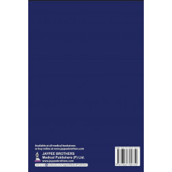 ISARCON 2017 MANUAL OF OPERATIVE HYSTEROSCOPY book by Maninder Ahuja, Narendra Malhotra - Additional Image 3