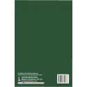 ISARCON 2017 MANUAL OF PREIMPLANTATION GENETIC DIAGNOSIS AND SCREENING VERIFICATION book by Maninder Ahuja, Narendra Malhotra -