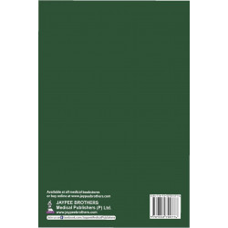 ISARCON 2017 MANUAL OF PREIMPLANTATION GENETIC DIAGNOSIS AND SCREENING VERIFICATION book by Maninder Ahuja, Narendra Malhotra -