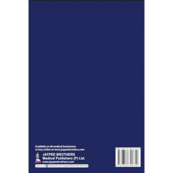 ISARCON 2017 MANUAL OF OPERATIVE HYSTEROSCOPY book by Maninder Ahuja, Narendra Malhotra - Additional Image 4