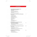 PRECANCEROUS LESIONS OF CERVIX PREVENTION,EARLY DIAGNOSIS AND MANAGEMENT book by Ahuja Maninder - Additional Image 4