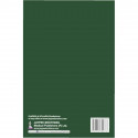 ISARCON 2017 MANUAL OF PREIMPLANTATION GENETIC DIAGNOSIS AND SCREENING VERIFICATION book by Maninder Ahuja, Narendra Malhotra -