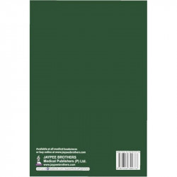 ISARCON 2017 MANUAL OF PREIMPLANTATION GENETIC DIAGNOSIS AND SCREENING VERIFICATION book by Maninder Ahuja, Narendra Malhotra -