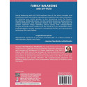 FAMILY BALANCING WITH IVF-PGTA book by Gautam Nandkishore Allahbadia - Additional Image 3