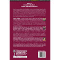 MANUAL OF OVULATION INDUCTION & OVARIAN STIMULATION PROTOCOLS book by Gautam N Allahbadia, Akanksha Allahbadia Gupta - Additiona