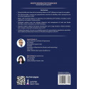 Assisted Reproductive Technologies (ART): Current Clinical Perspectives - A Valuable Resource for Gynecologists, Reproductiv… -