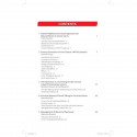 PRECANCEROUS LESIONS OF CERVIX PREVENTION,EARLY DIAGNOSIS AND MANAGEMENT book by Ahuja Maninder - Additional Image 5