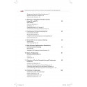 PRECANCEROUS LESIONS OF CERVIX PREVENTION,EARLY DIAGNOSIS AND MANAGEMENT book by Ahuja Maninder - Additional Image 6