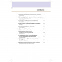 ISARCON 2017 MANUAL OF PREIMPLANTATION GENETIC DIAGNOSIS AND SCREENING VERIFICATION book by Maninder Ahuja, Narendra Malhotra -