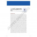 ISARCON 2017 MANUAL OF LAPAROSCOPIC ENDOSUTURING book by Maninder Ahuja, Narendra Malhotra - Additional Image 6