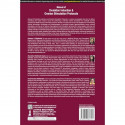 MANUAL OF OVULATION INDUCTION & OVARIAN STIMULATION PROTOCOLS book by Gautam N Allahbadia, Akanksha Allahbadia Gupta - Additiona