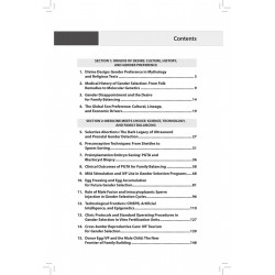 FAMILY BALANCING WITH IVF-PGTA book by Gautam Nandkishore Allahbadia - Additional Image 5