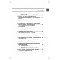 MANUAL OF OVULATION INDUCTION & OVARIAN STIMULATION PROTOCOLS book by Gautam N Allahbadia, Akanksha Allahbadia Gupta - Additiona