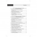 FAMILY BALANCING WITH IVF-PGTA book by Gautam Nandkishore Allahbadia - Additional Image 6
