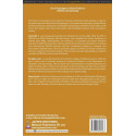 USE OF PROGESTOGENS IN CLINICAL PRACTICE OF OBSTETRICS AND GYNECOLOGY book by Anita MV, Sandhya Jain - Additional Image 3