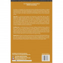 USE OF PROGESTOGENS IN CLINICAL PRACTICE OF OBSTETRICS AND GYNECOLOGY book by Anita MV, Sandhya Jain - Additional Image 4