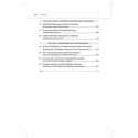 FAMILY BALANCING WITH IVF-PGTA book by Gautam Nandkishore Allahbadia - Additional Image 8