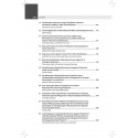 MANUAL OF OVULATION INDUCTION & OVARIAN STIMULATION PROTOCOLS book by Gautam N Allahbadia, Akanksha Allahbadia Gupta - Additiona