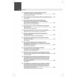 MANUAL OF OVULATION INDUCTION & OVARIAN STIMULATION PROTOCOLS book by Gautam N Allahbadia, Akanksha Allahbadia Gupta - Additiona