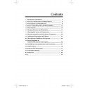 USE OF PROGESTOGENS IN CLINICAL PRACTICE OF OBSTETRICS AND GYNECOLOGY book by Anita MV, Sandhya Jain - Additional Image 5