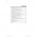 USE OF PROGESTOGENS IN CLINICAL PRACTICE OF OBSTETRICS AND GYNECOLOGY book by Anita MV, Sandhya Jain - Additional Image 6