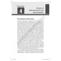 USE OF PROGESTOGENS IN CLINICAL PRACTICE OF OBSTETRICS AND GYNECOLOGY book by Anita MV, Sandhya Jain - Additional Image 7