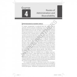USE OF PROGESTOGENS IN CLINICAL PRACTICE OF OBSTETRICS AND GYNECOLOGY book by Anita MV, Sandhya Jain - Additional Image 8