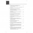 MANUAL OF OVULATION INDUCTION & OVARIAN STIMULATION PROTOCOLS book by Gautam N Allahbadia, Akanksha Allahbadia Gupta - Additiona