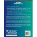 RECURRENT PREGNANCY LOSS book by Mala Arora, Asher Bashiri - Additional Image 3