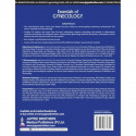 Essentials of Gynaecology book by Sabaratnam Arulkumaran, V. Sivanesaratnam - Additional Image 4