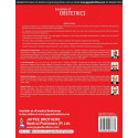 ESSENTIALS OF OBSTETRICS book by Sabaratnam Arulkumaran, V Sivanesaratnam - Additional Image 3