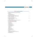 Essentials of Gynaecology book by Sabaratnam Arulkumaran, V. Sivanesaratnam - Additional Image 5