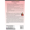 Demystifying Endometriosis (POD) book by Kanthi Bansal - Back Cover