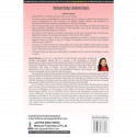 Demystifying Endometriosis (POD) book by Kanthi Bansal - Additional Image 3