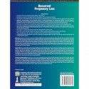 RECURRENT PREGNANCY LOSS book by Mala Arora, Asher Bashiri - Additional Image 4