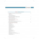 Essentials of Gynaecology book by Sabaratnam Arulkumaran, V. Sivanesaratnam - Additional Image 6