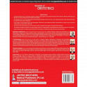 ESSENTIALS OF OBSTETRICS book by Sabaratnam Arulkumaran, V Sivanesaratnam - Additional Image 4